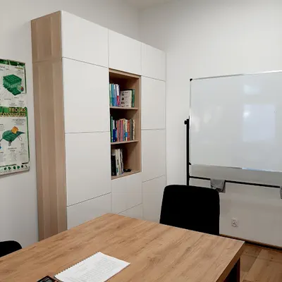 Wrocławskie Centrum Korepetycji